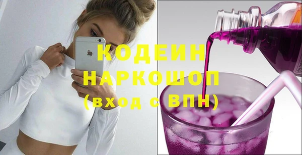 кокс Алексин