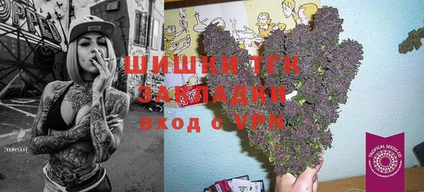 дурь Алзамай