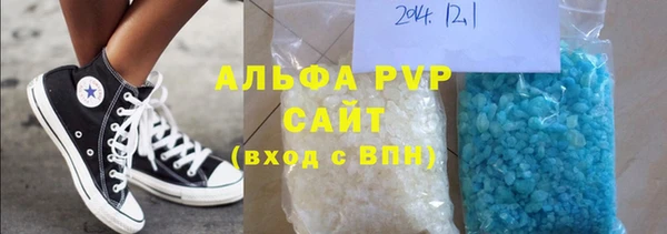 кокс Алексин