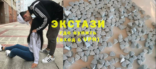 дурь Алзамай