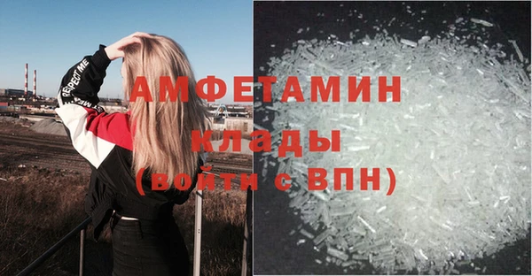 дурь Алзамай