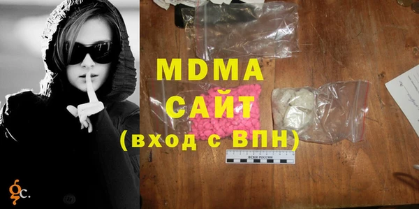 кокс Алексин